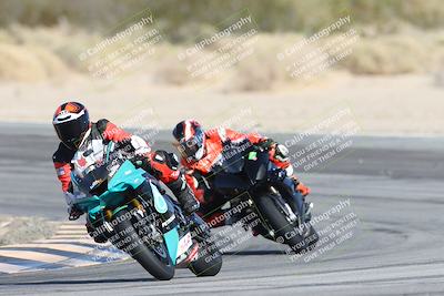 media/Nov-29-2025-TrackXperience (Sat) [[2953a387f4]]/3-Level 1/Session 3 (Turn 10)/